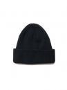 Cootie S/R Cuffed Beanie