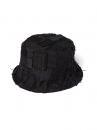 Flagstuff BORO HAT(xblackmeans)