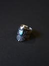Sunny C Sider J.EAGLE RING