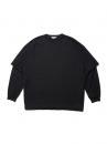 Cootie Supima Oversized Cellie L/S Tee