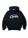 Embroidery Sweat Hoodie (PRODUCTION OF COOTIE)