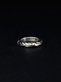 Ornament Ring